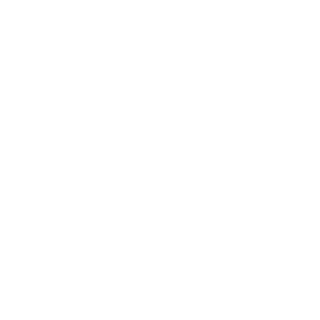 MCP Logo